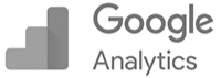 we-work-with-google-analytics.jpg