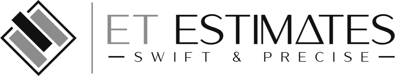 ET Estimates Logo 1